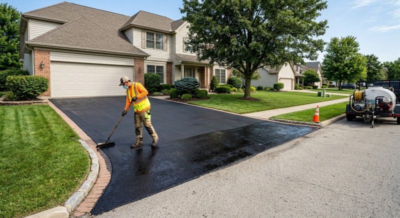 Miami Dade County, FL