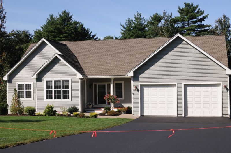 Road Coating Service in Fort Collins, CO